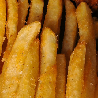 Fries